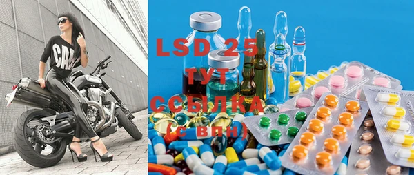 соль ск Чекалин