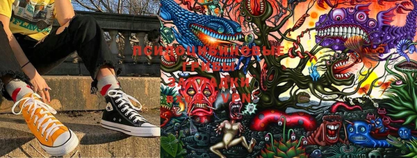 метамфетамин Чердынь