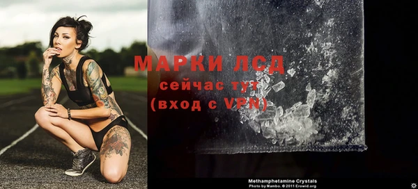 соль ск Чекалин